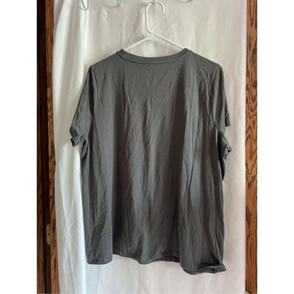 Sonoma USA T-Shirt Woman’s XXL - Picture 4 of 4